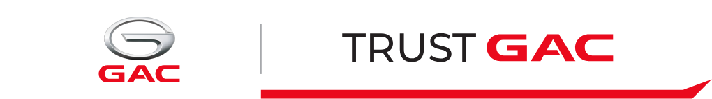 trust-gac