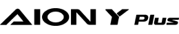 GAC Logo