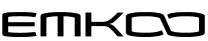 GAC Logo